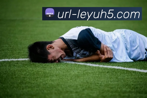 数据防护可视化